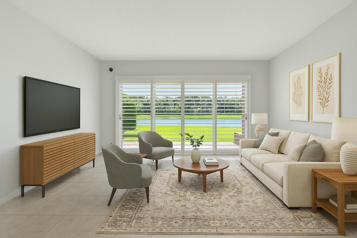 7857 Lexington Club Boulevard A