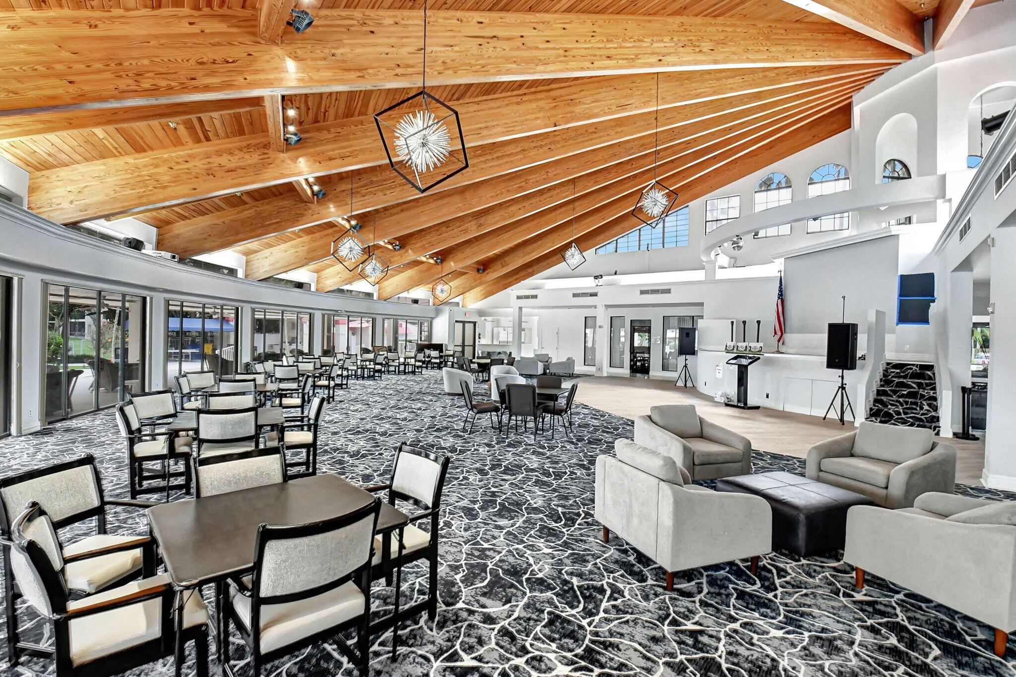 7857 Lexington Club Boulevard A