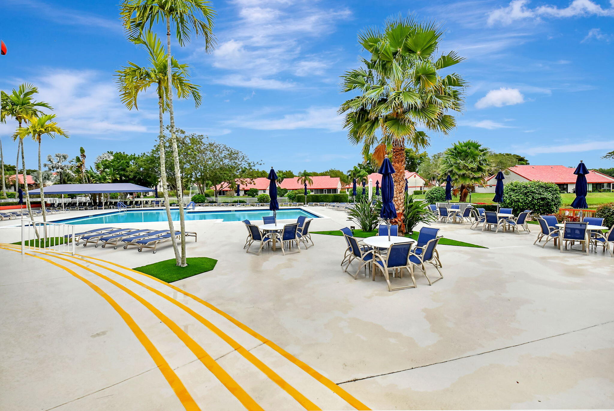 7857 Lexington Club Boulevard A