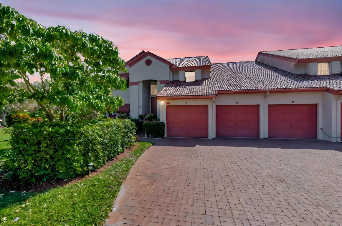 7857 Lexington Club Boulevard A