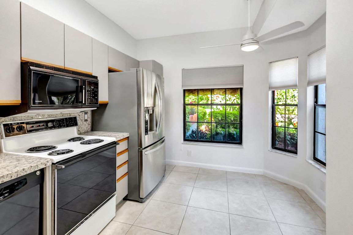 7857 Lexington Club Boulevard A