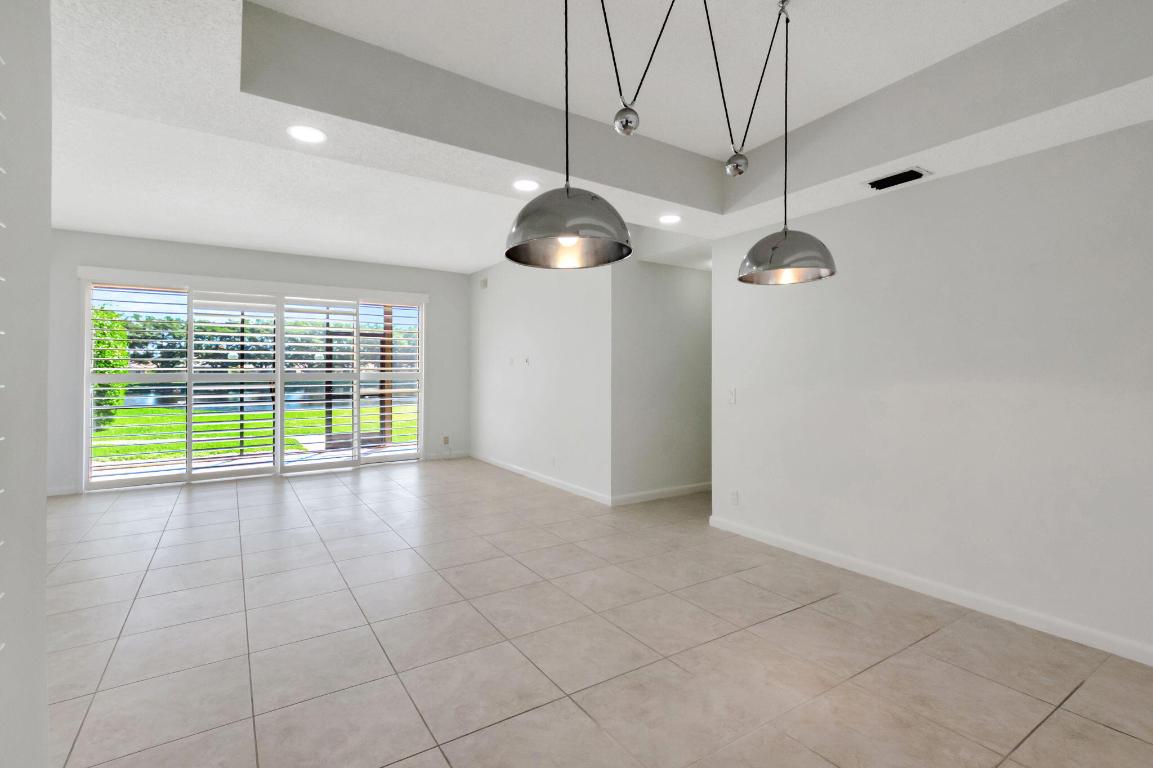 7857 Lexington Club Boulevard A