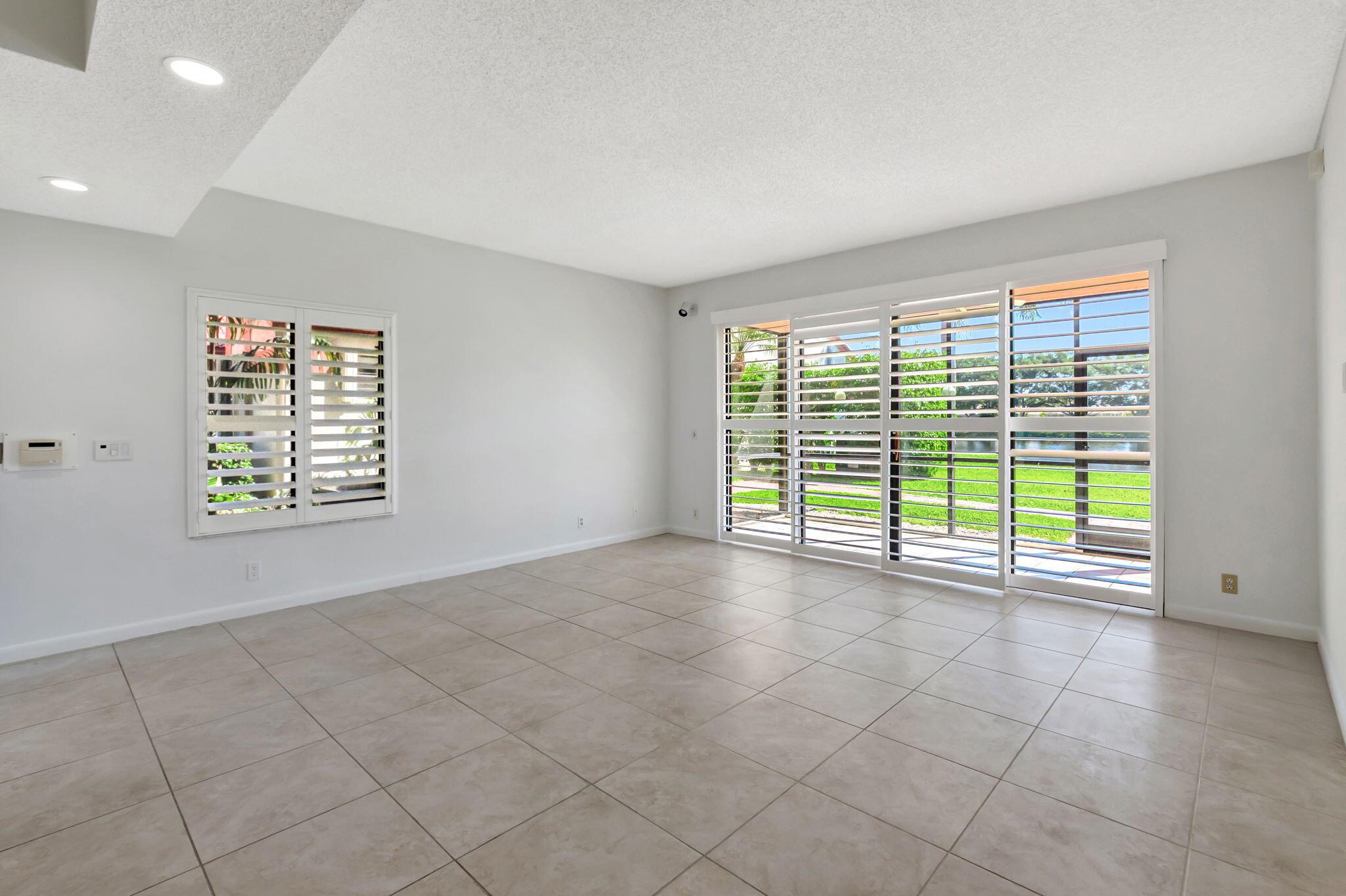 7857 Lexington Club Boulevard A