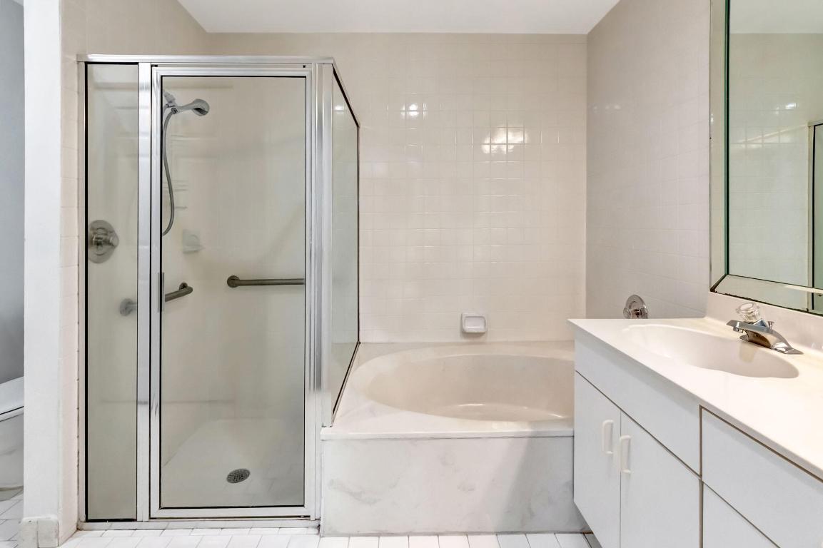 7857 Lexington Club Boulevard A