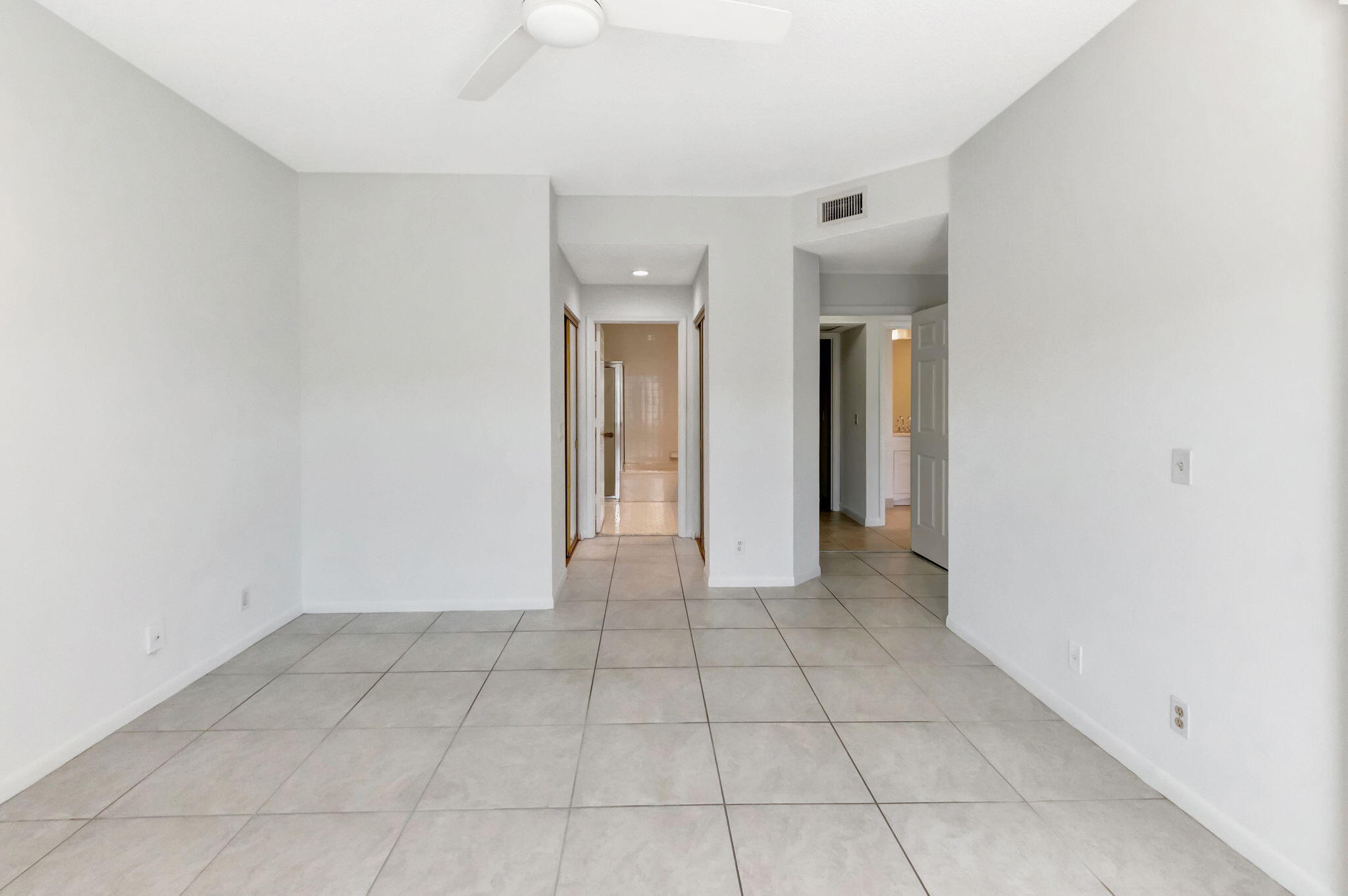 7857 Lexington Club Boulevard A