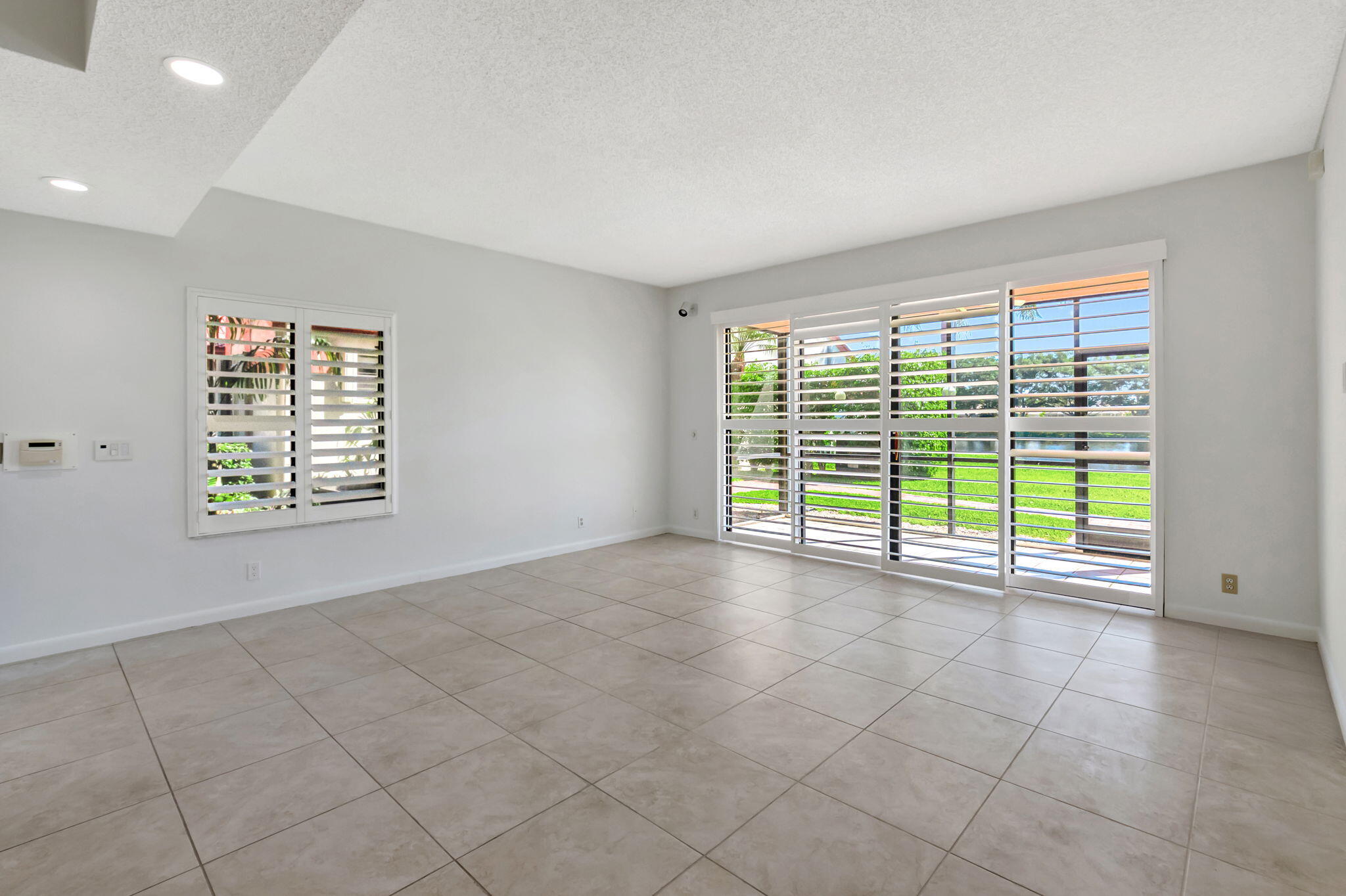 7857 Lexington Club Boulevard A