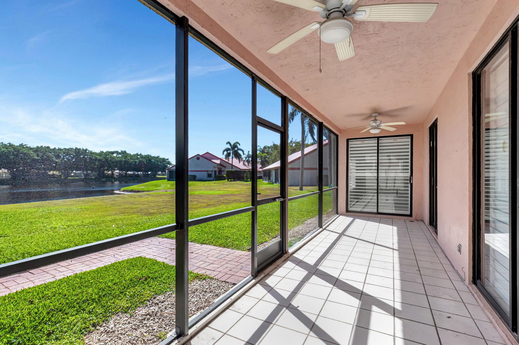 7857 Lexington Club Boulevard A