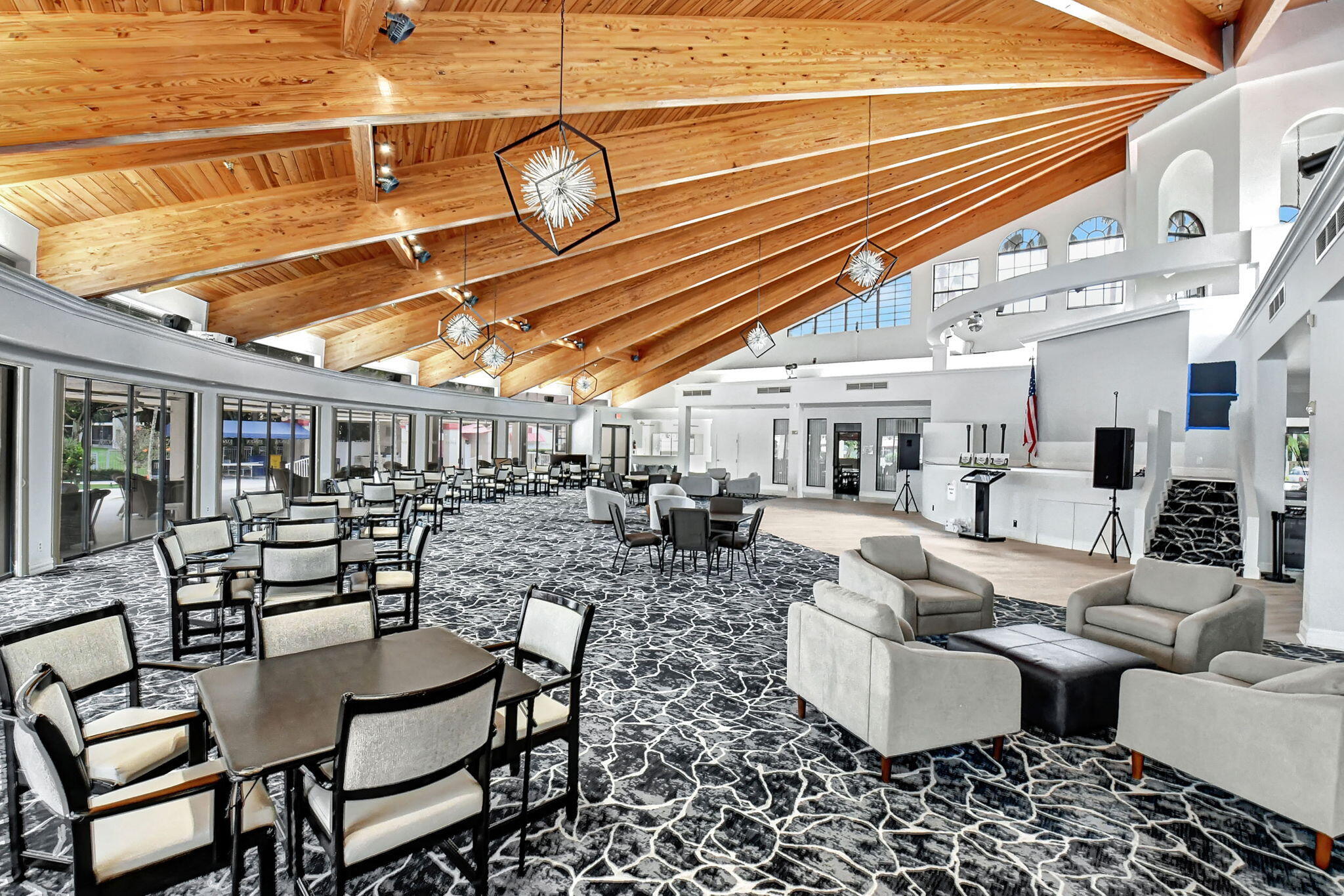 7857 Lexington Club Boulevard A