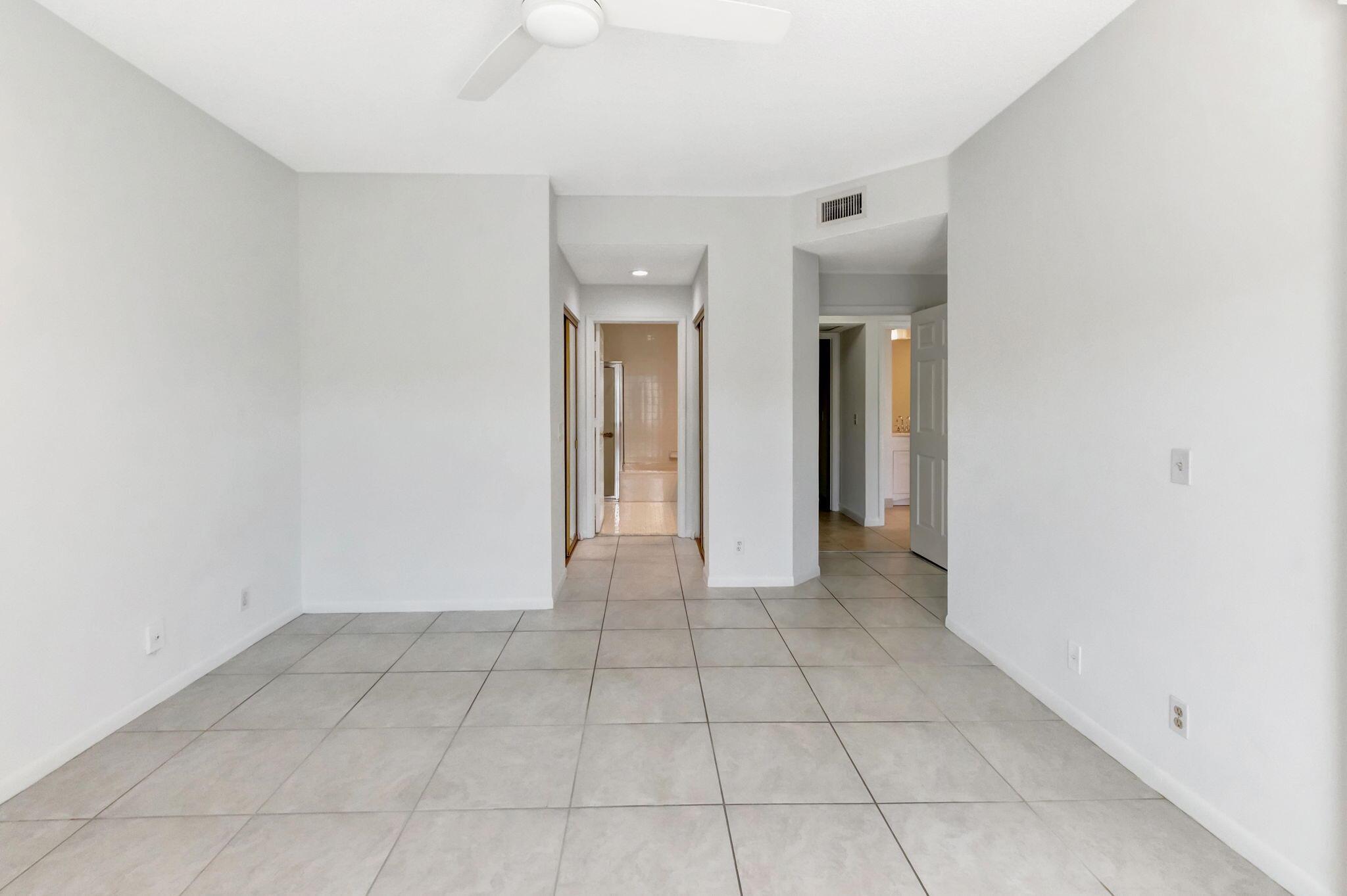 7857 Lexington Club Boulevard A