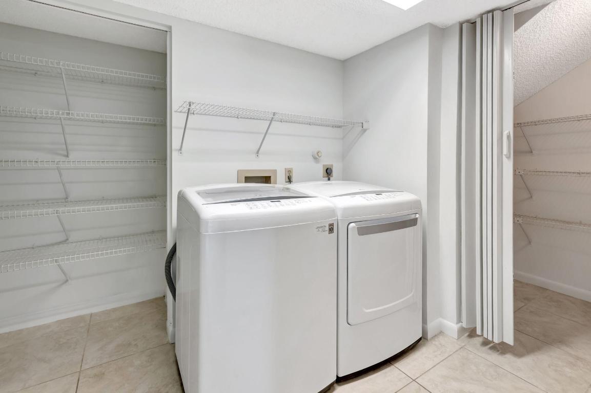 7857 Lexington Club Boulevard A