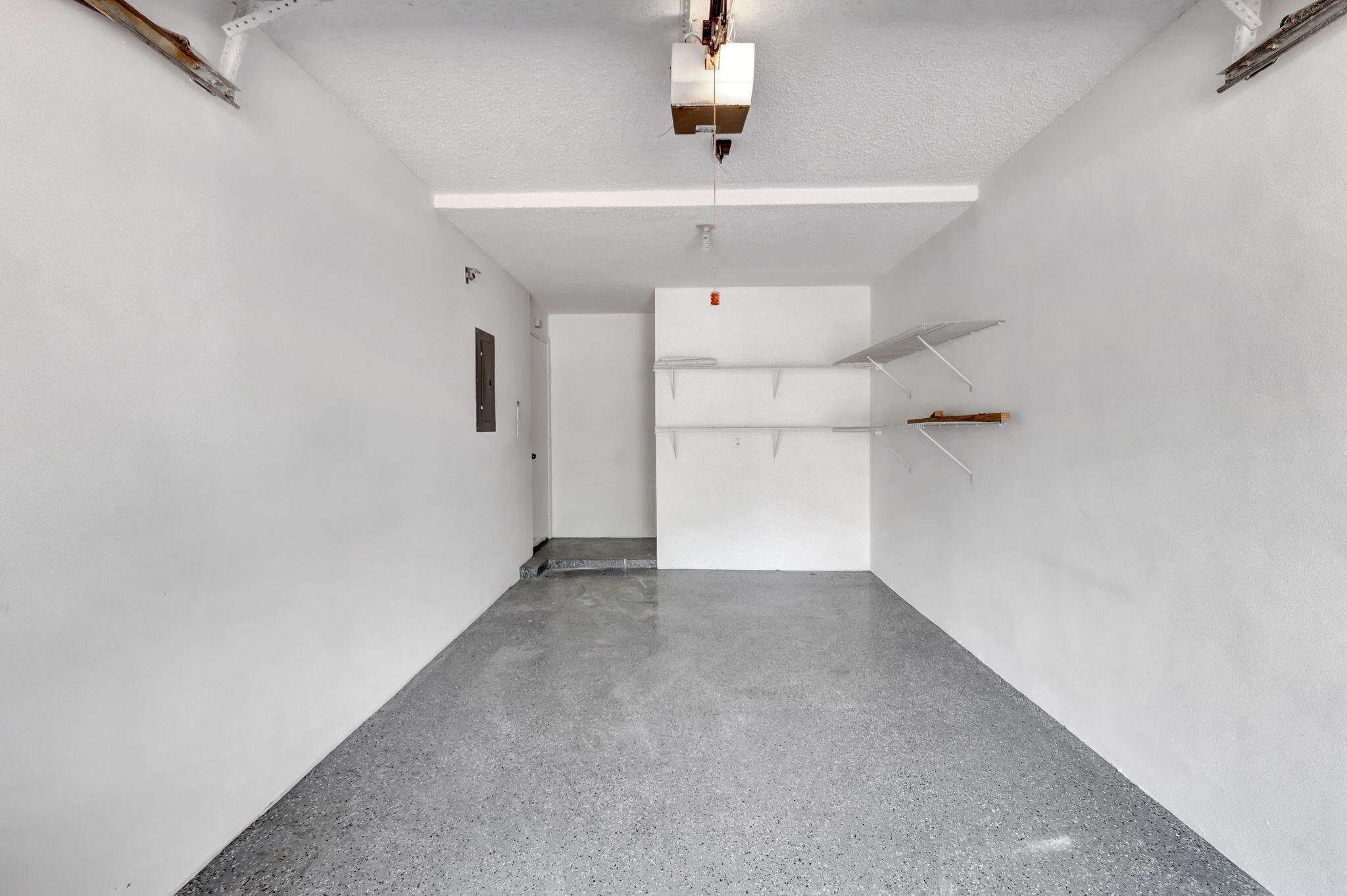 7857 Lexington Club Boulevard A