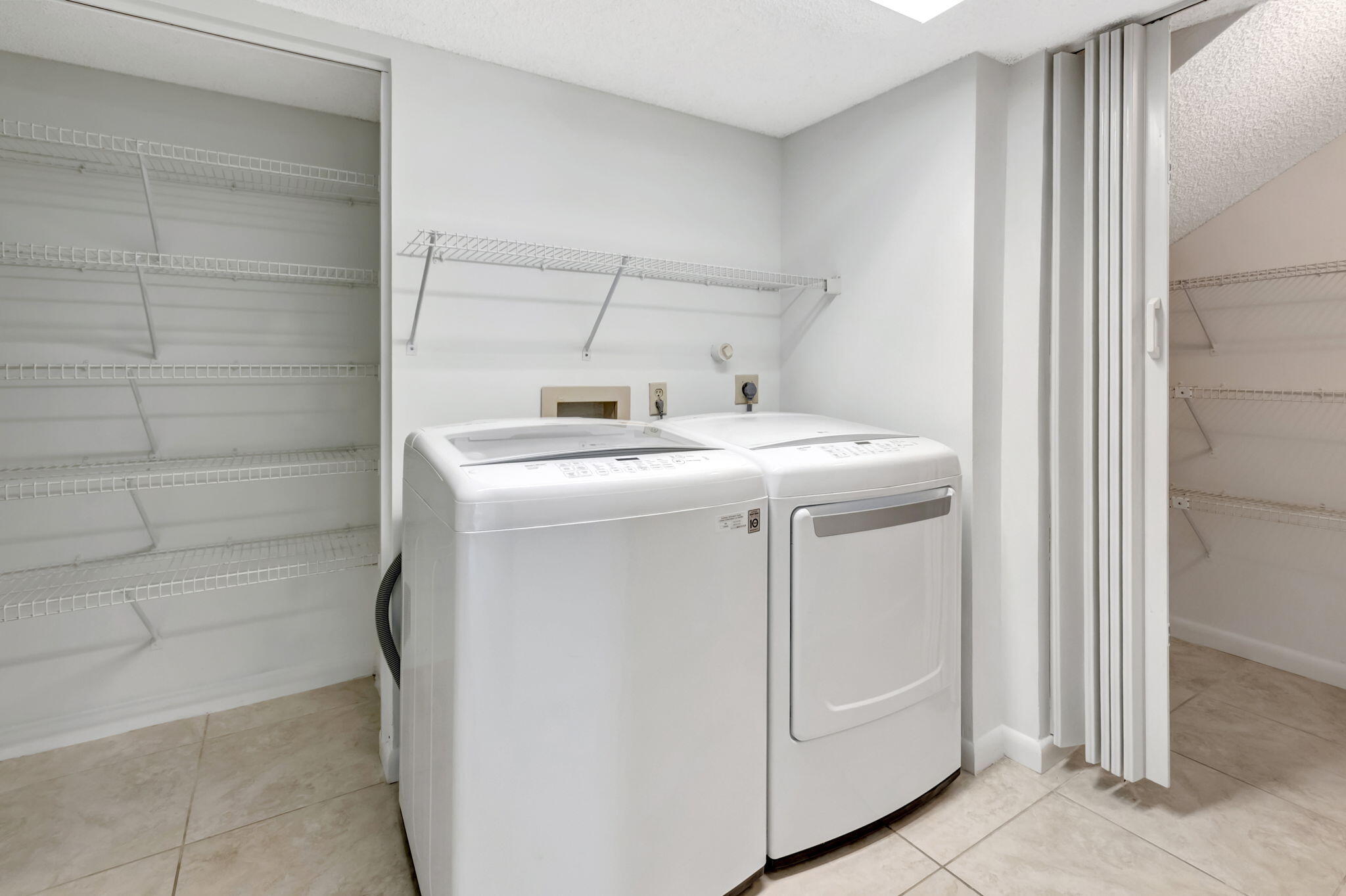 7857 Lexington Club Boulevard A