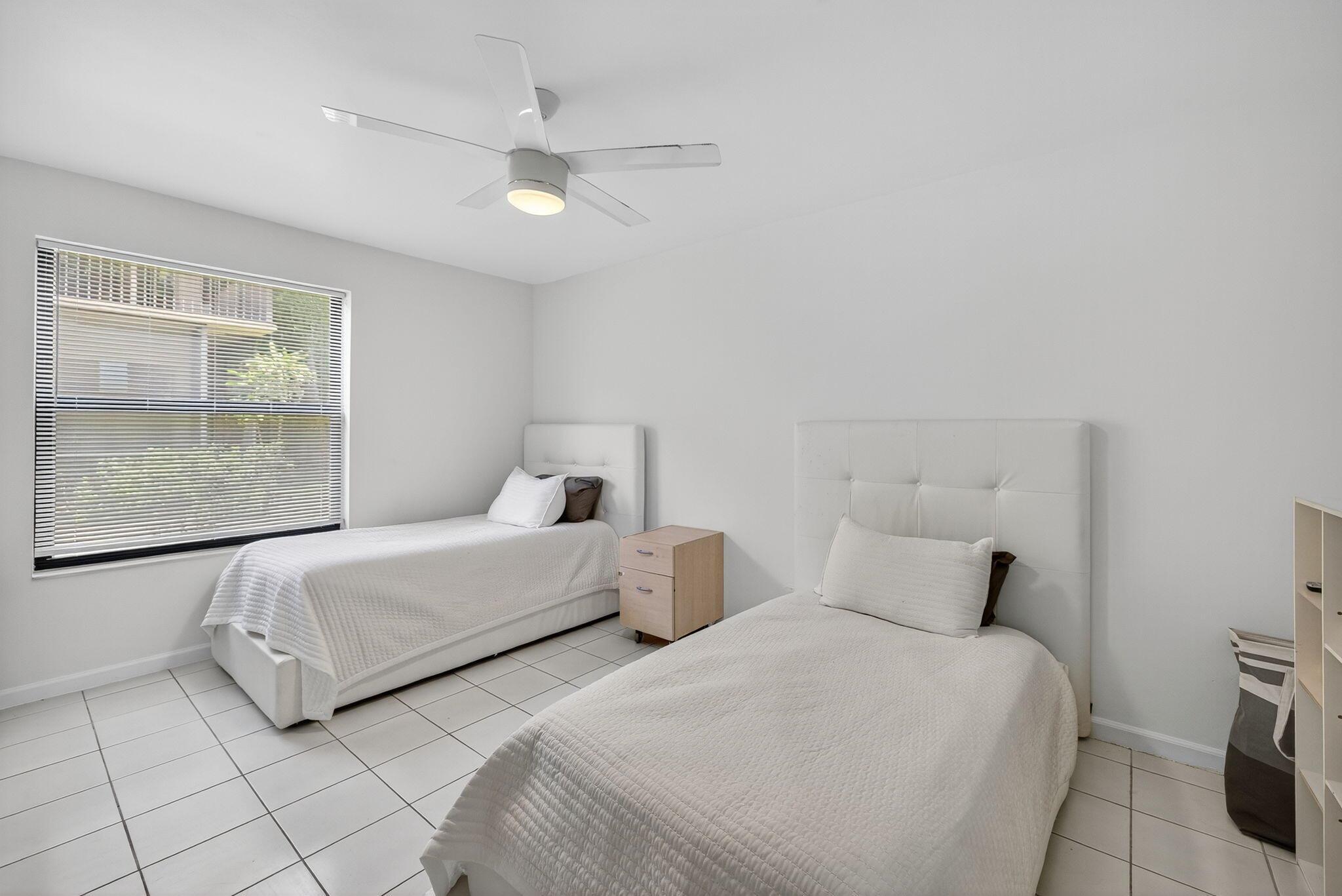 8451 Shadow Court # 4-7