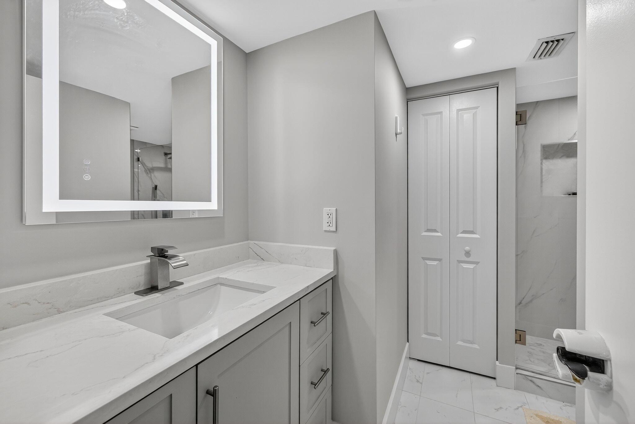 8451 Shadow Court # 4-7