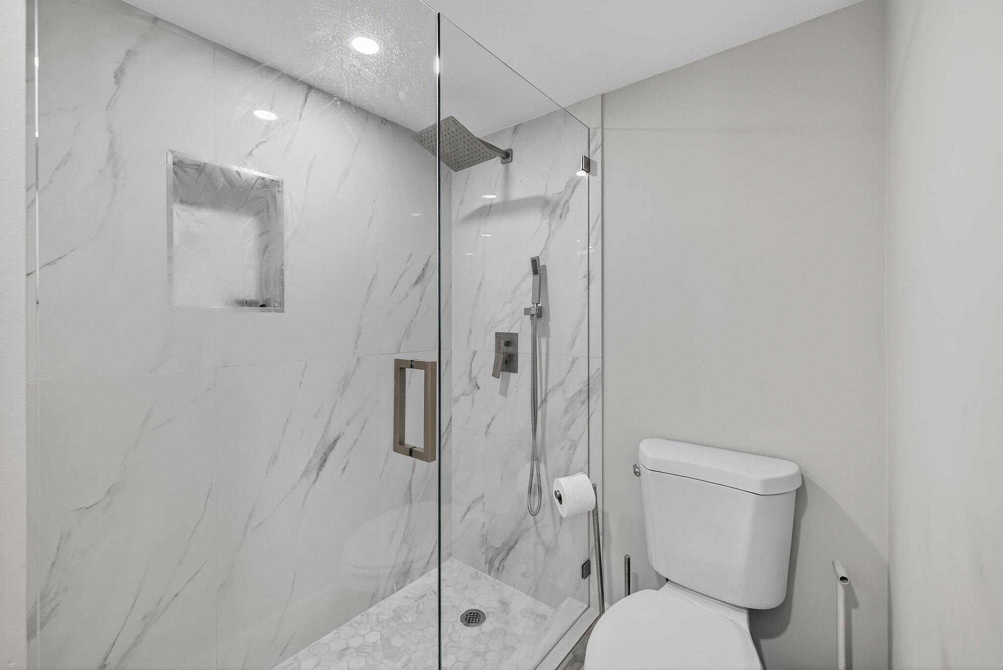 8451 Shadow Court # 4-7