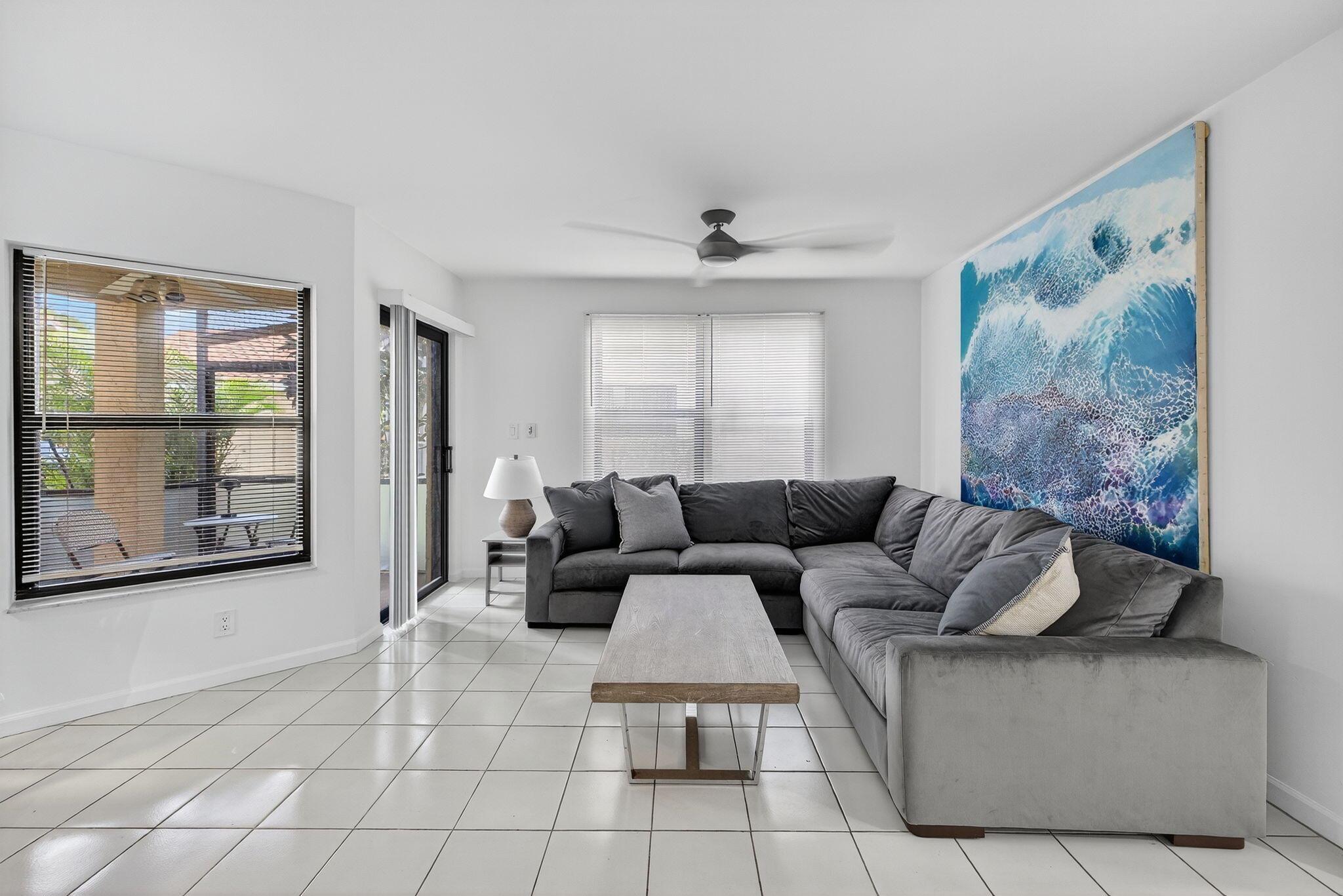 8451 Shadow Court # 4-7