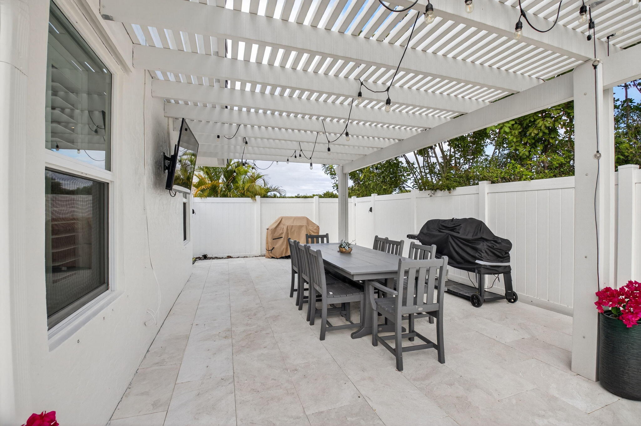 22936 Greenview Terrace
