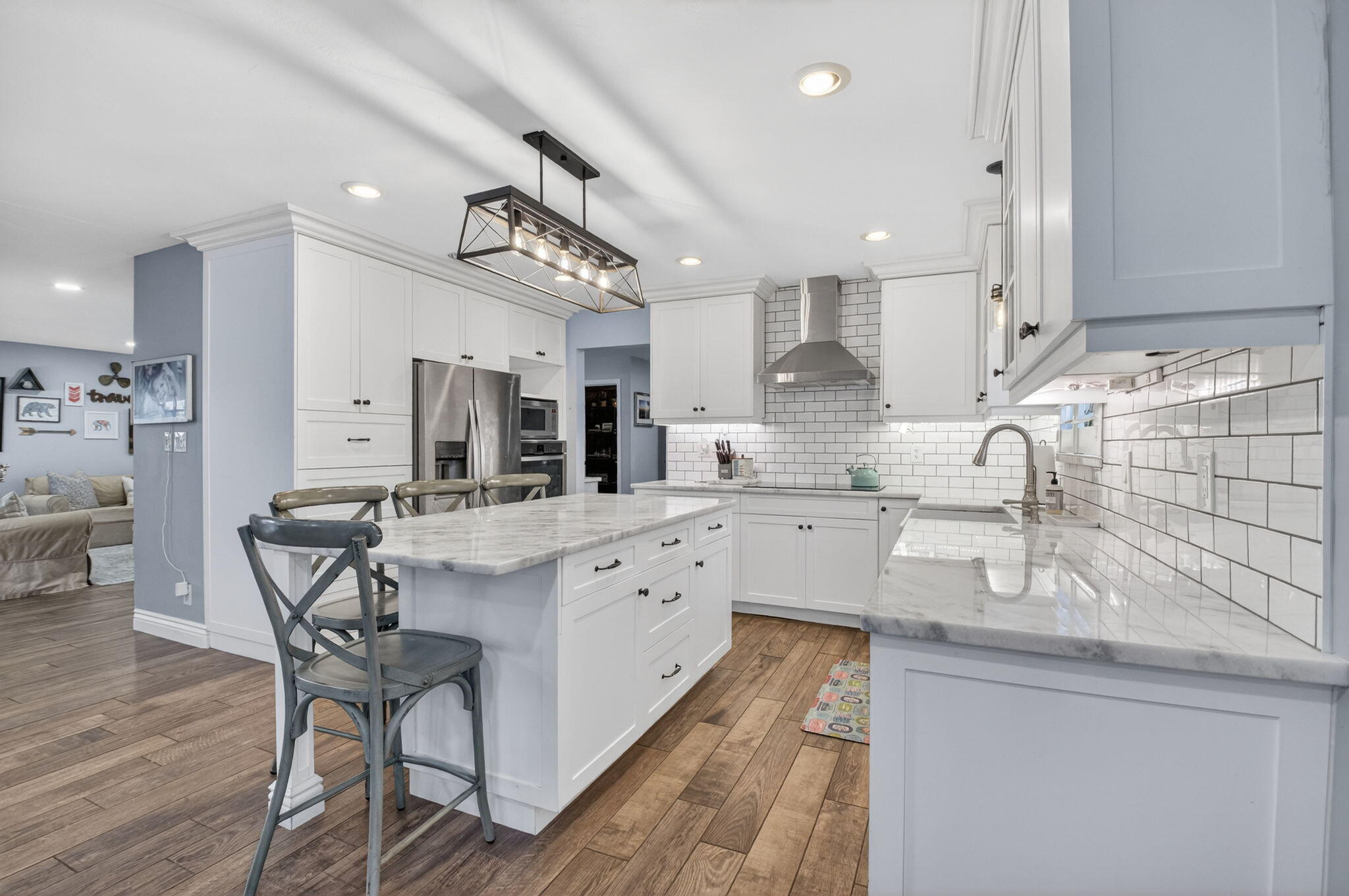 22936 Greenview Terrace