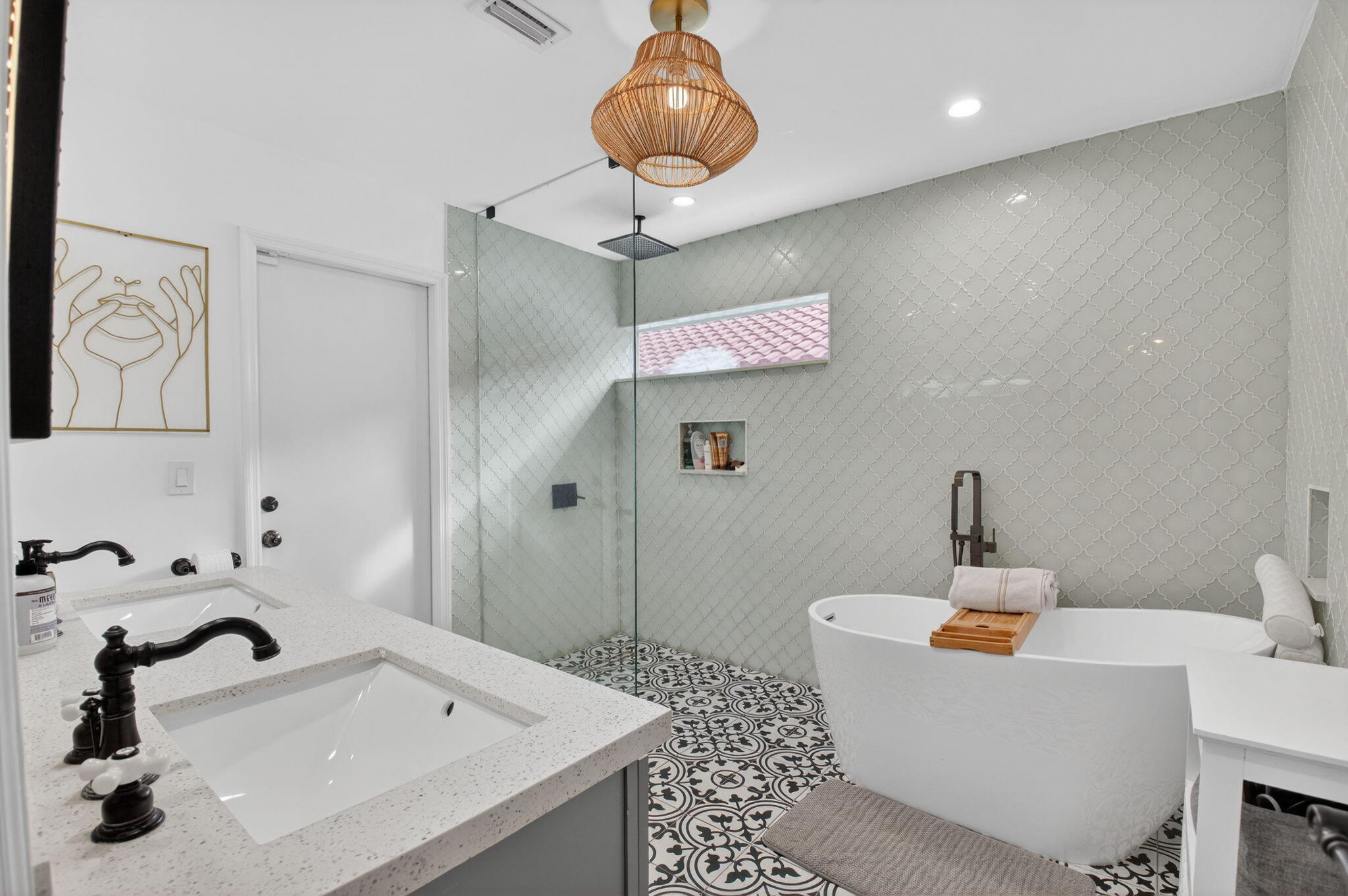 22936 Greenview Terrace