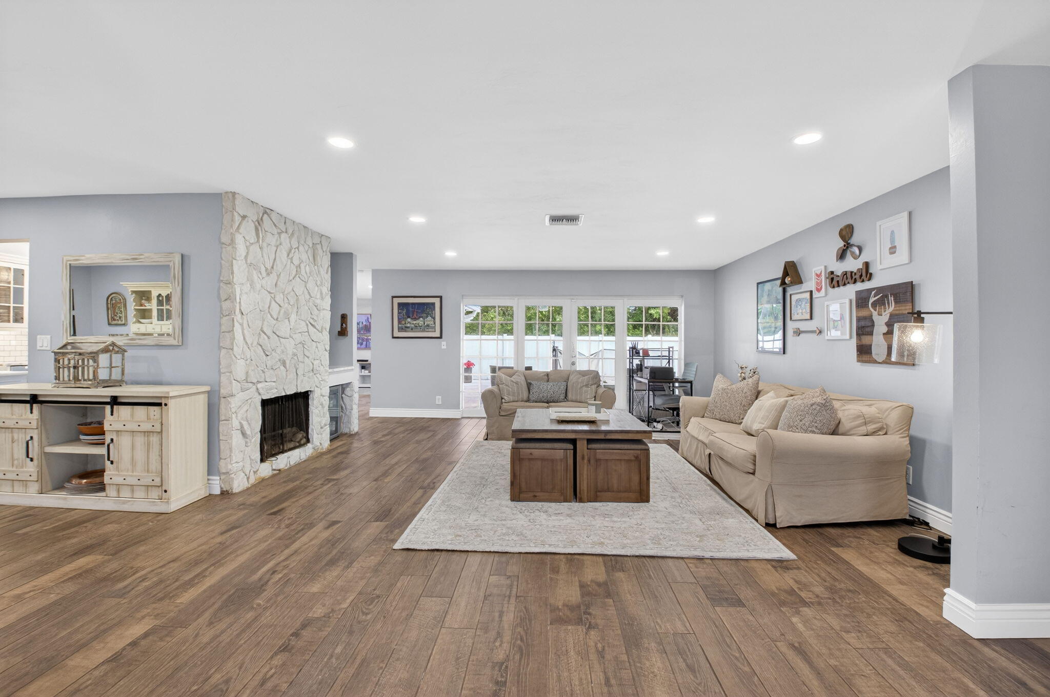 22936 Greenview Terrace