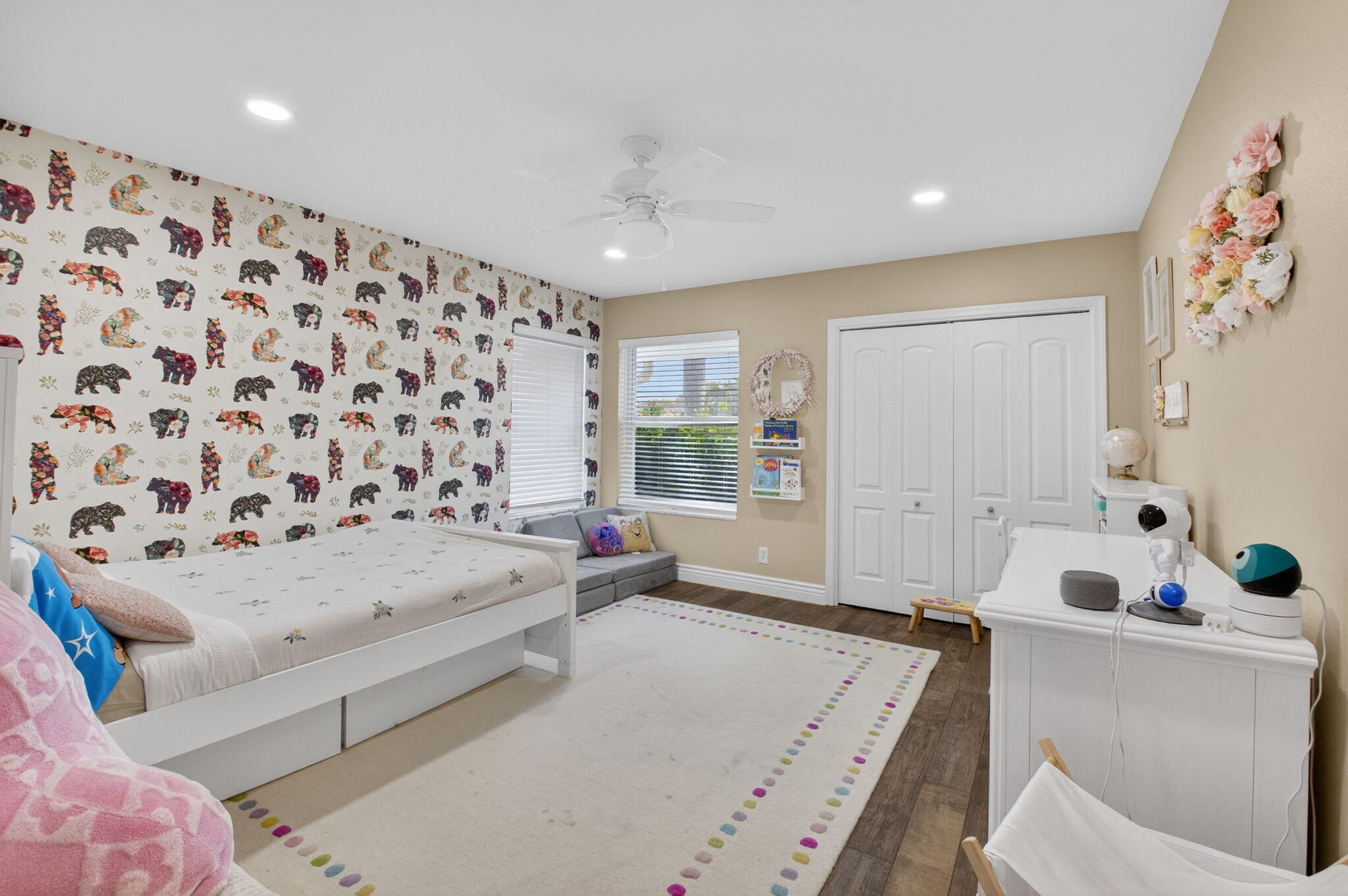 22936 Greenview Terrace