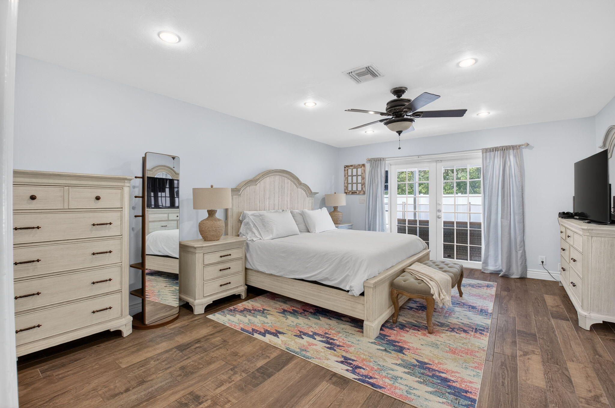 22936 Greenview Terrace