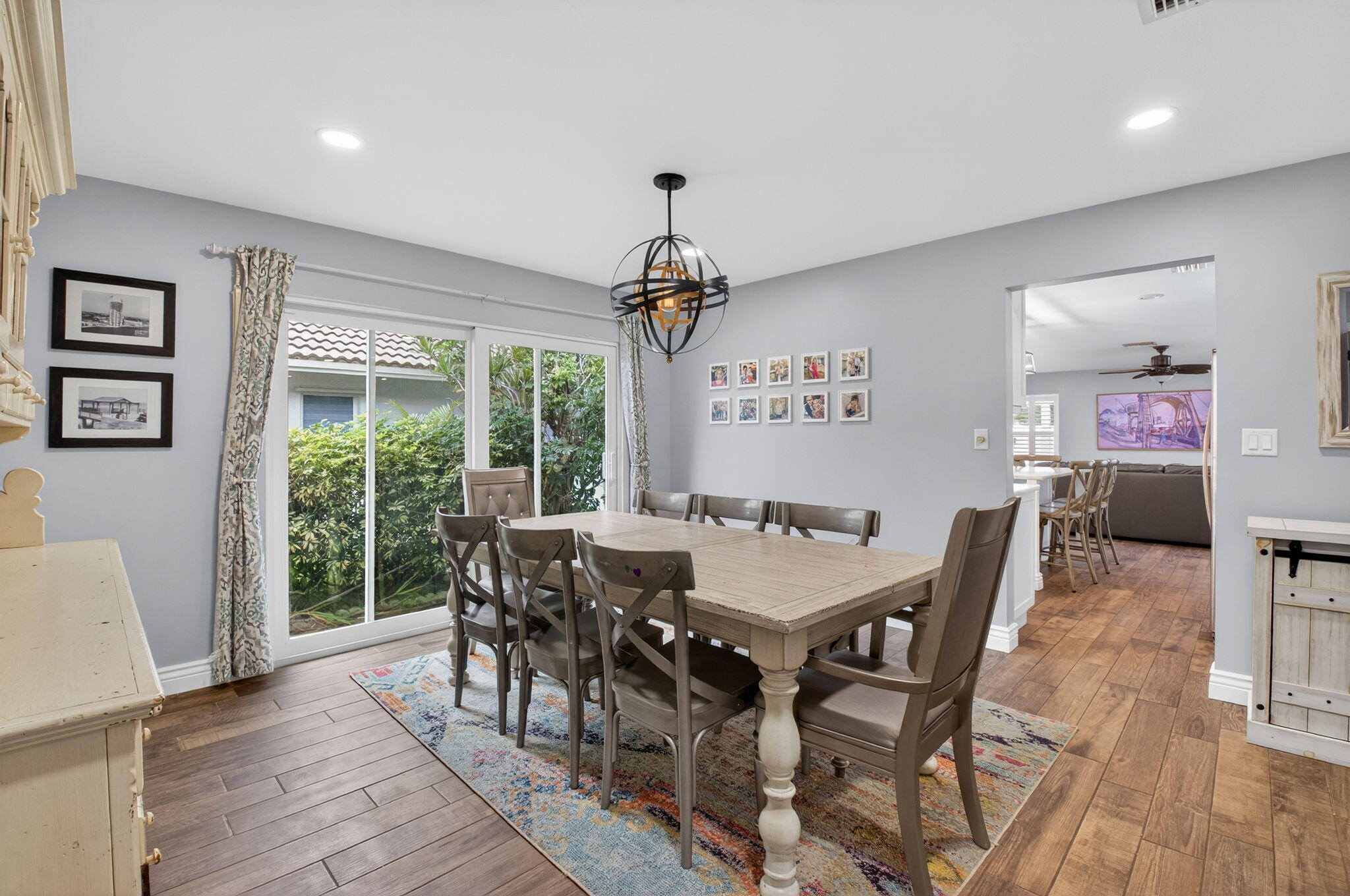 22936 Greenview Terrace