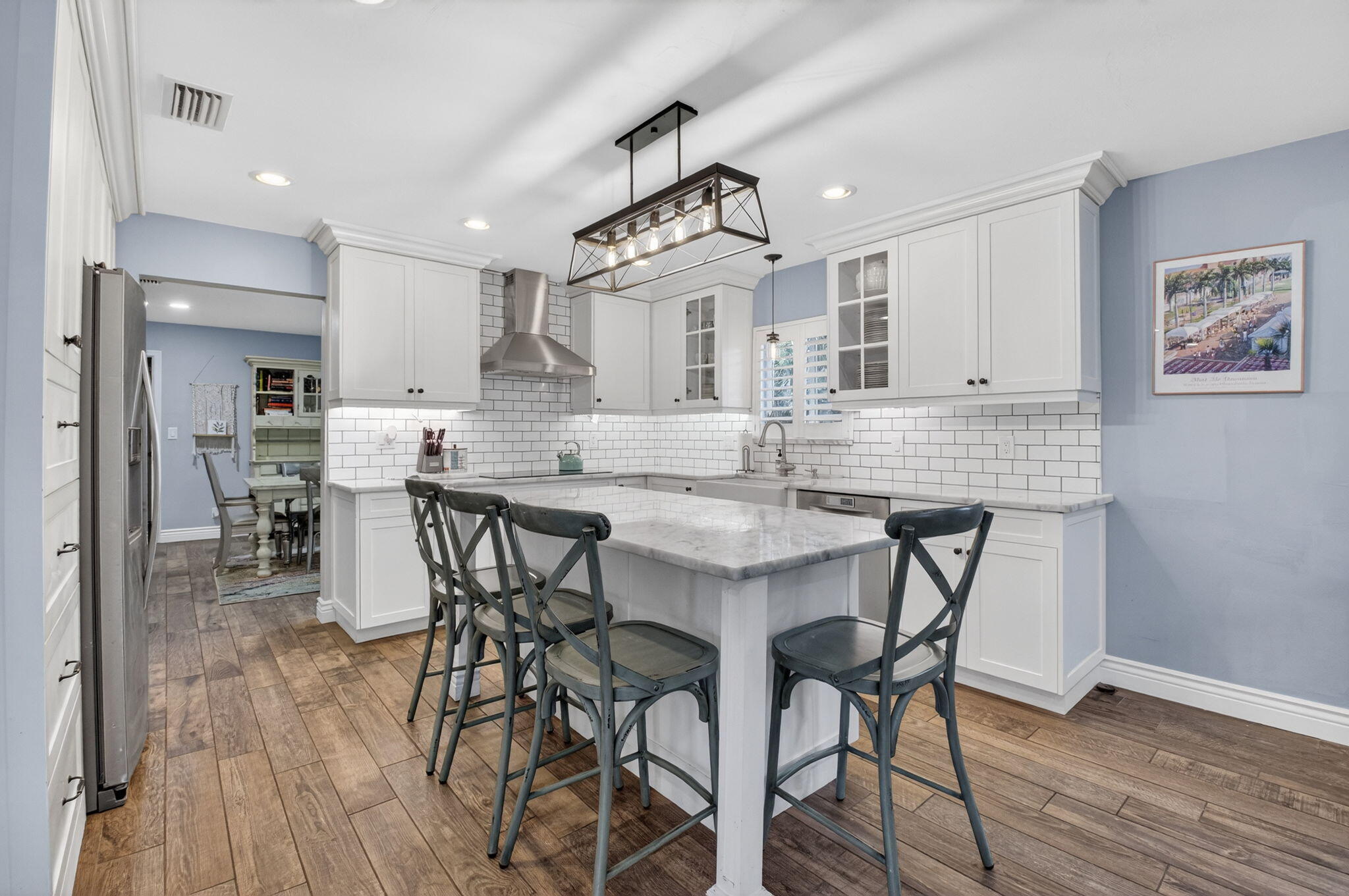 22936 Greenview Terrace