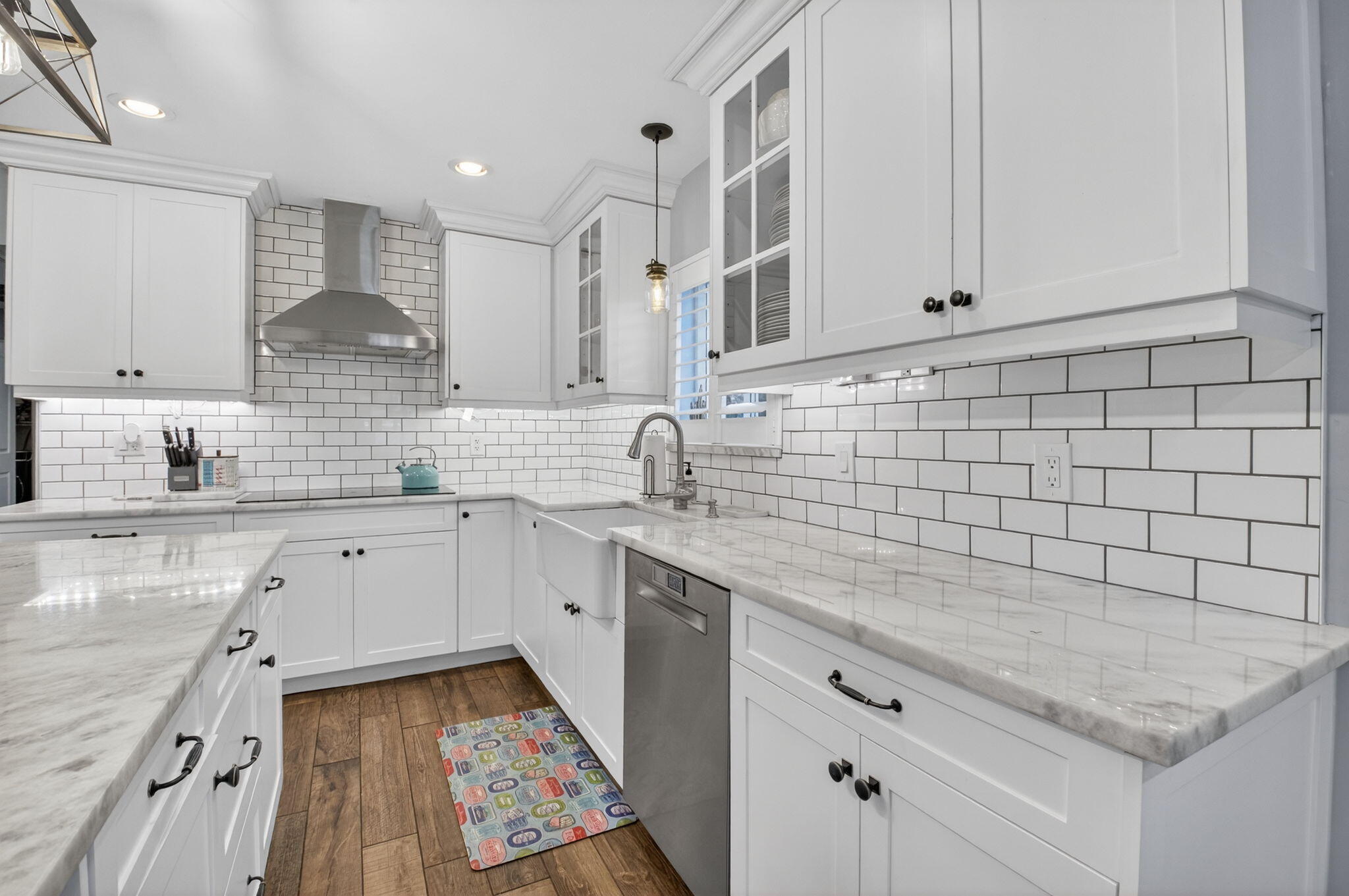 22936 Greenview Terrace