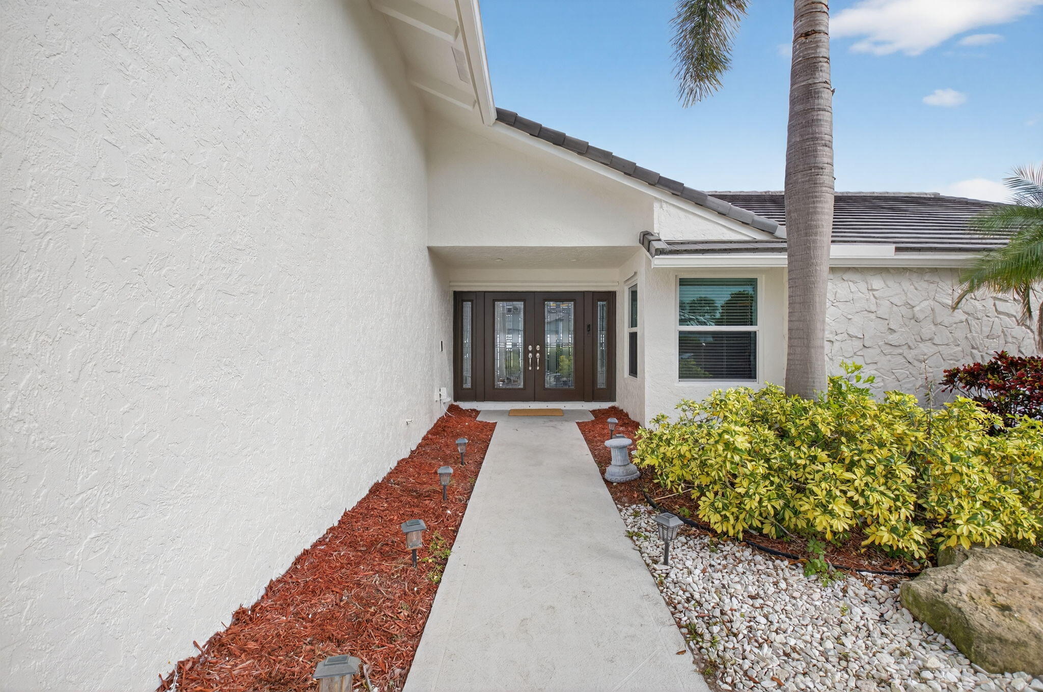 22936 Greenview Terrace
