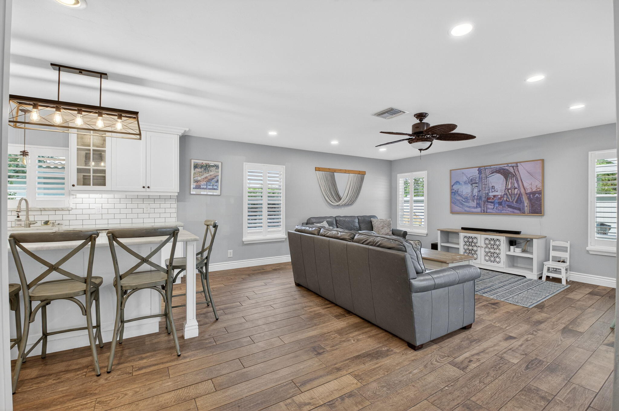 22936 Greenview Terrace