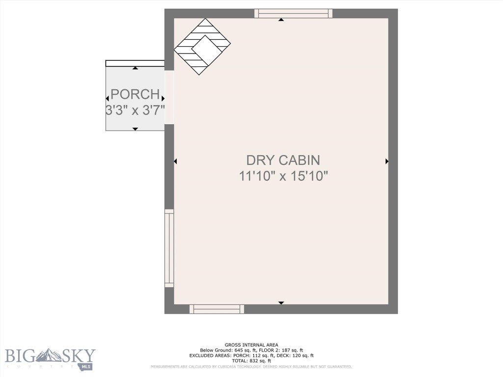 308 5th Street W