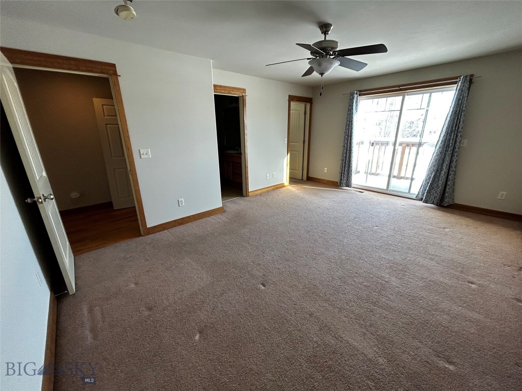 5423 Glenellen Drive 13