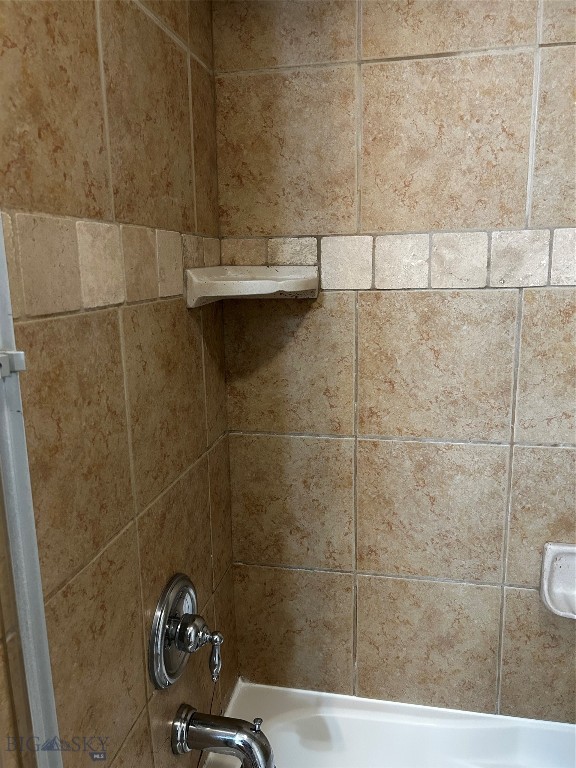 5423 Glenellen Drive 13