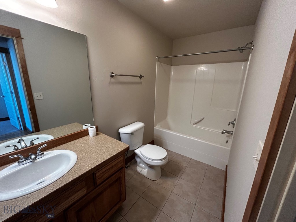 5423 Glenellen Drive 13