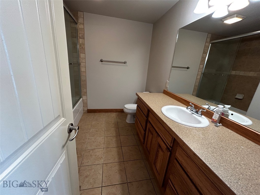 5423 Glenellen Drive 13