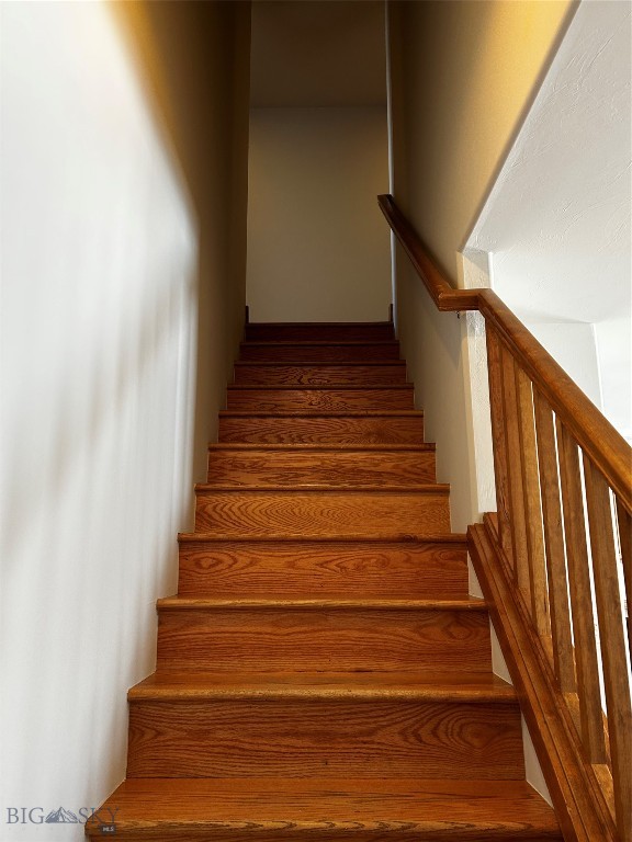 5423 Glenellen Drive 13