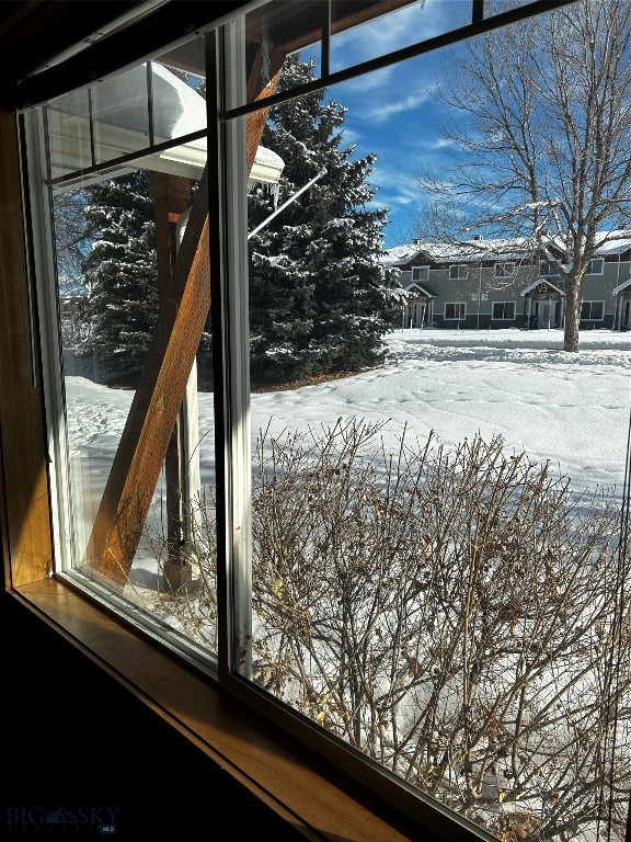 5423 Glenellen Drive 13