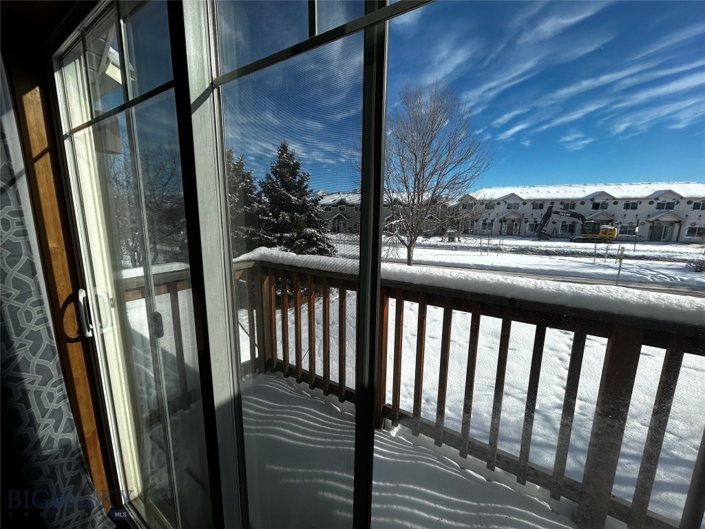 5423 Glenellen Drive 13