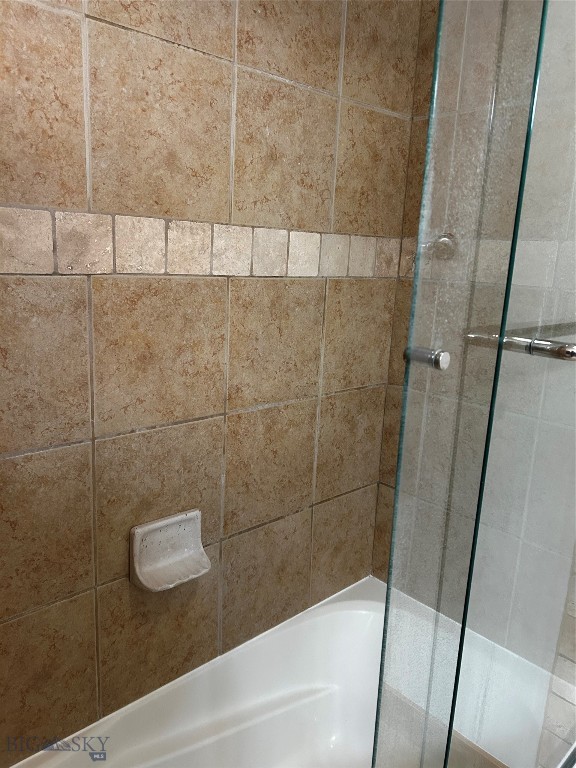 5423 Glenellen Drive 13