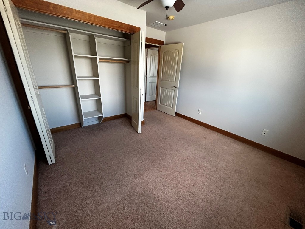 5423 Glenellen Drive 13