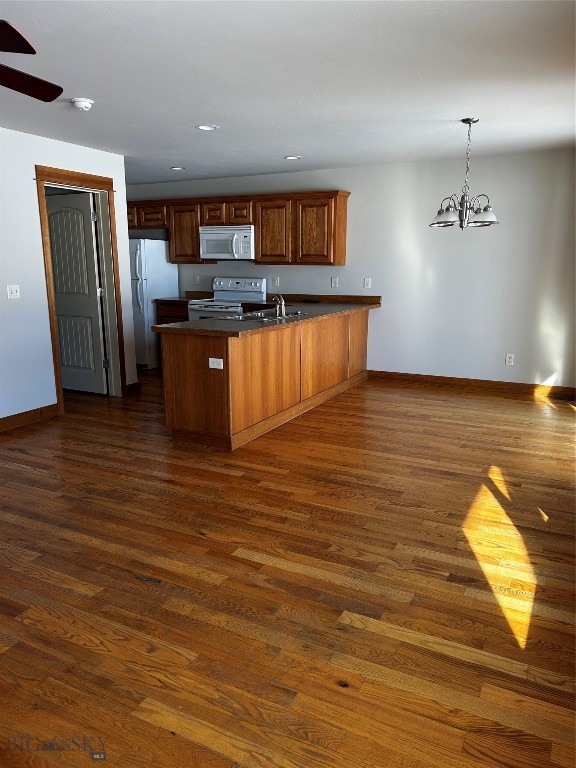 5423 Glenellen Drive 13