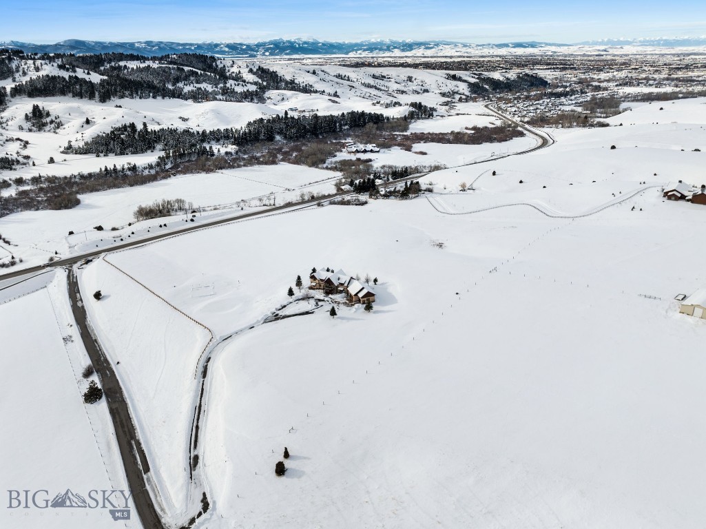 181 Brass Lantern Court