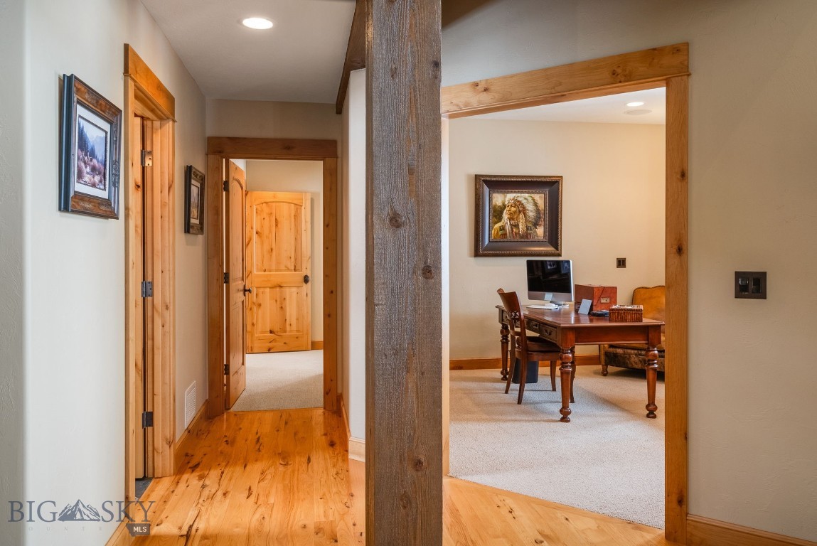 181 Brass Lantern Court