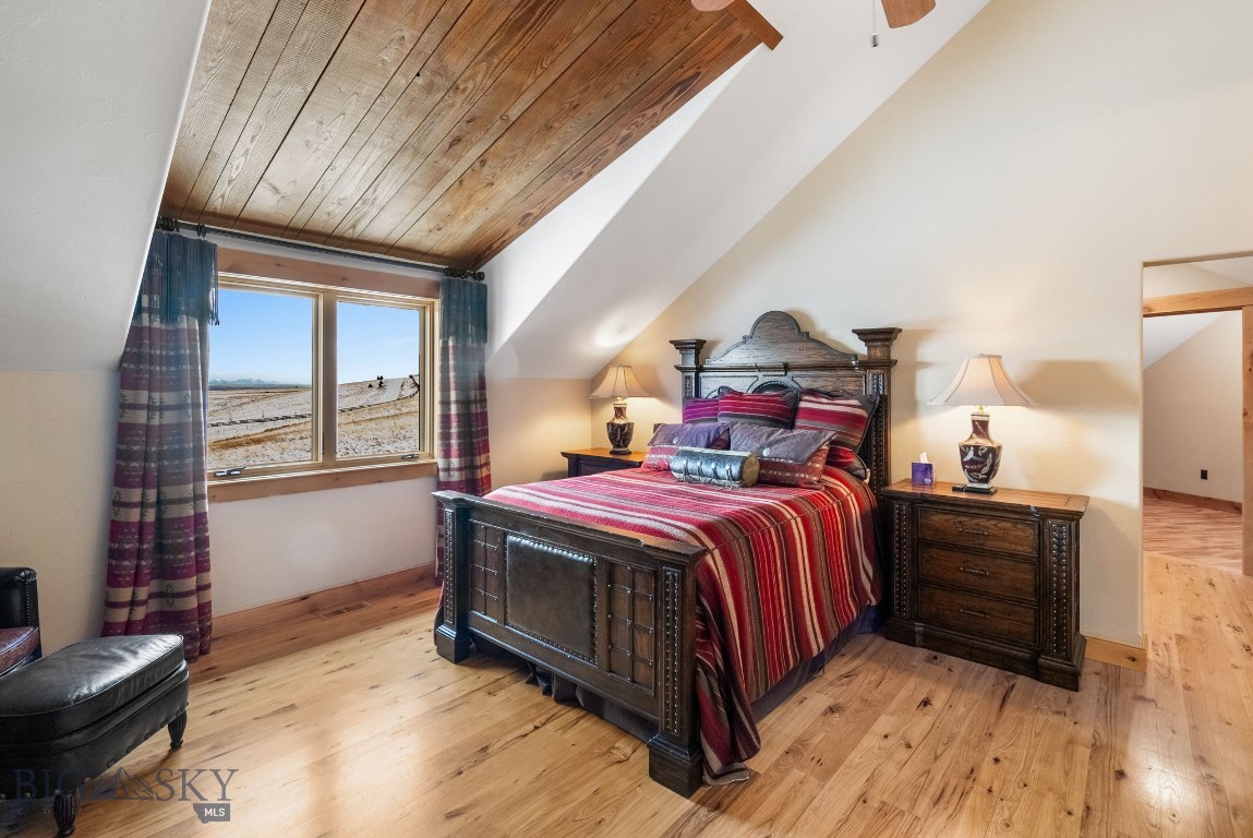 181 Brass Lantern Court