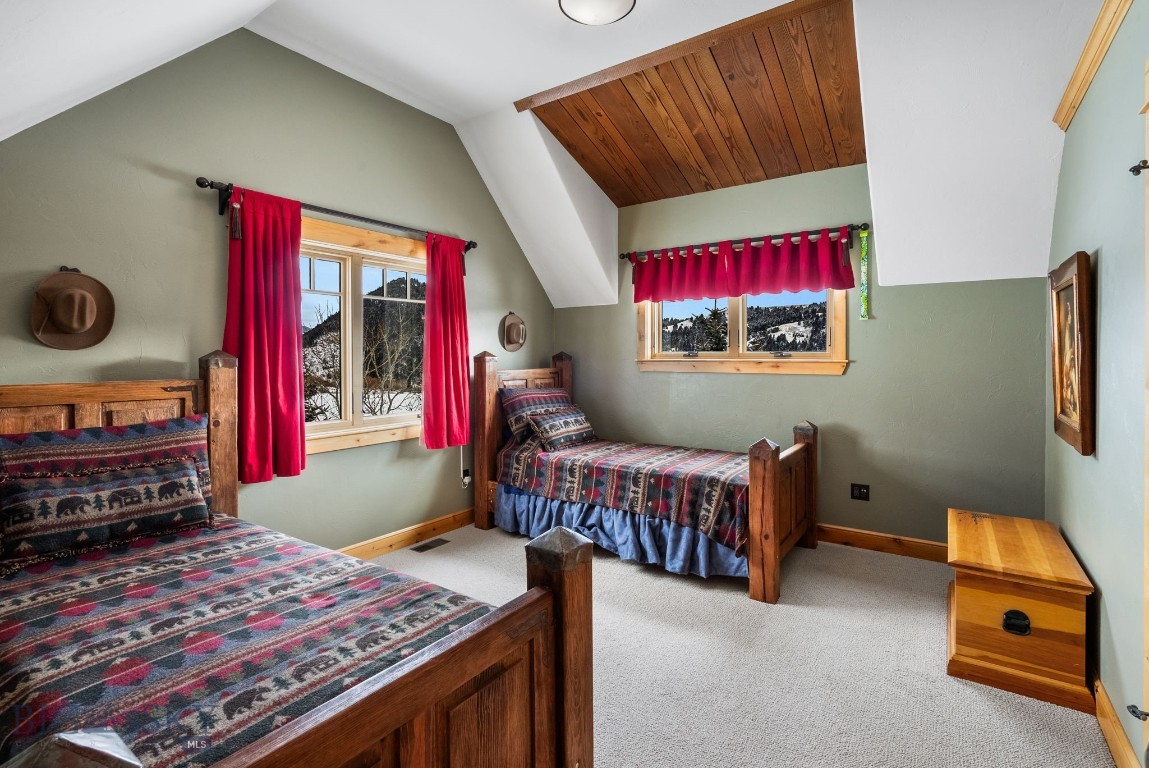 181 Brass Lantern Court