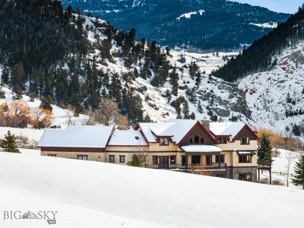 181 Brass Lantern Court