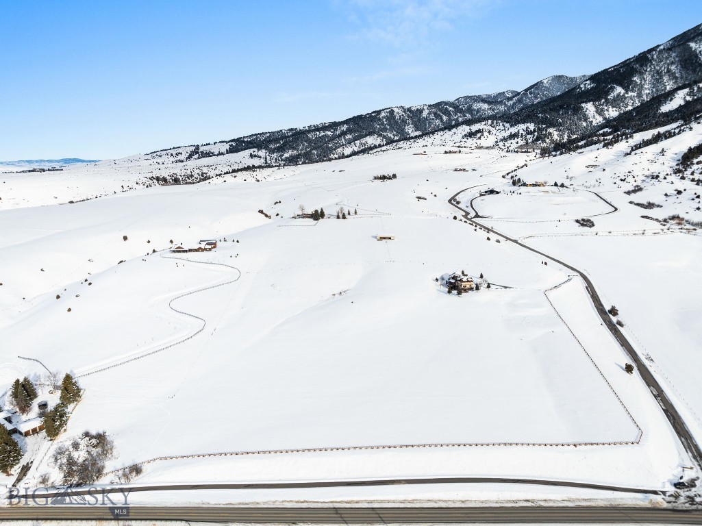 181 Brass Lantern Court