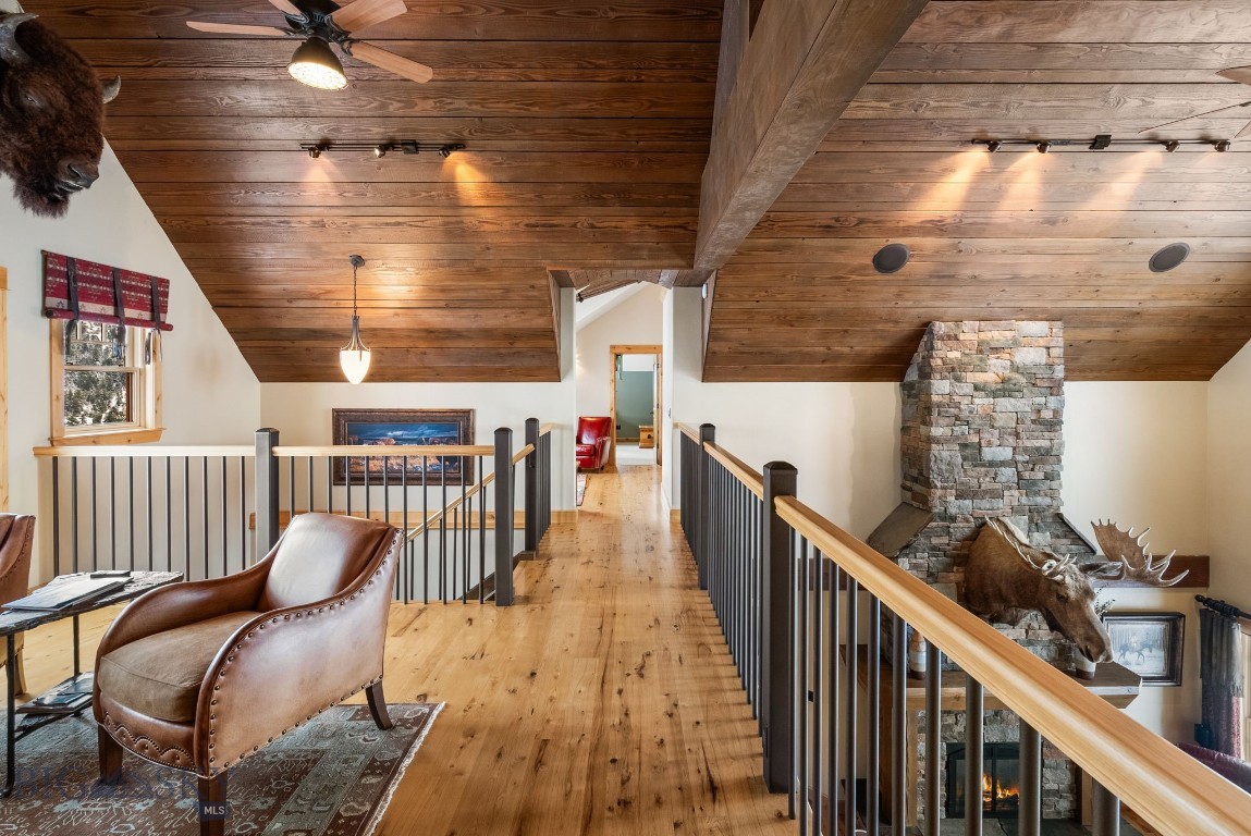 181 Brass Lantern Court