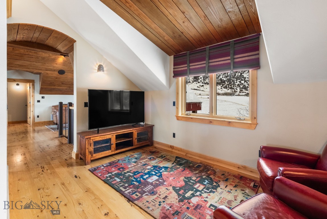 181 Brass Lantern Court